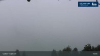 Archiv Foto Webcam Stausee Kops in Galtür 12:00
