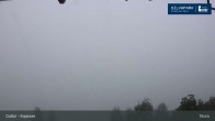 Archiv Foto Webcam Stausee Kops in Galtür 18:00