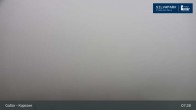Archiv Foto Webcam Stausee Kops in Galtür 07:00