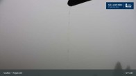 Archiv Foto Webcam Stausee Kops in Galtür 08:00