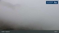 Archiv Foto Webcam Stausee Kops in Galtür 09:00
