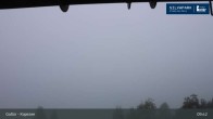 Archiv Foto Webcam Stausee Kops in Galtür 08:00