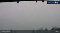Archiv Foto Webcam Stausee Kops in Galtür 14:00