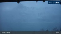 Archiv Foto Webcam Stausee Kops in Galtür 06:00
