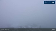 Archived image Webcam Lake Kopssee in Galtür 08:00