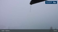 Archived image Webcam Lake Kopssee in Galtür 12:00