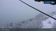 Archived image Webcam Lake Kopssee in Galtür 14:00