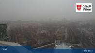 Archived image Webcam Vienna - Burgtheater 12:00