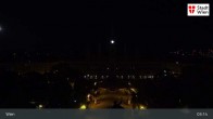 Archiv Foto Webcam Wiener Burgtheater 02:00
