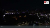 Archiv Foto Webcam Wiener Burgtheater 00:00