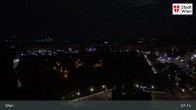 Archiv Foto Webcam Wiener Burgtheater 00:00