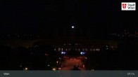 Archiv Foto Webcam Wiener Burgtheater 00:00