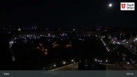 Archiv Foto Webcam Wiener Burgtheater 02:00