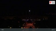 Archiv Foto Webcam Wiener Burgtheater 02:00