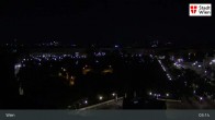 Archived image Webcam Vienna - Burgtheater 02:00