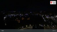 Archiv Foto Webcam Wiener Burgtheater 01:00