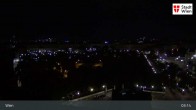 Archiv Foto Webcam Wiener Burgtheater 02:00