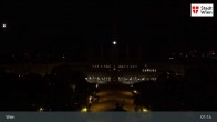 Archiv Foto Webcam Wiener Burgtheater 00:00