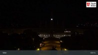 Archiv Foto Webcam Wiener Burgtheater 02:00