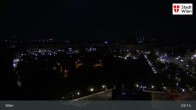 Archiv Foto Webcam Wiener Burgtheater 02:00