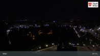 Archiv Foto Webcam Wiener Burgtheater 00:00