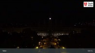 Archived image Webcam Vienna - Burgtheater 02:00