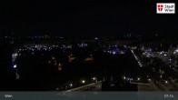 Archiv Foto Webcam Wiener Burgtheater 00:00