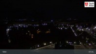 Archiv Foto Webcam Wiener Burgtheater 00:00