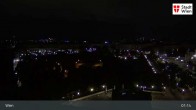 Archiv Foto Webcam Wiener Burgtheater 01:00