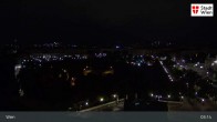 Archiv Foto Webcam Wiener Burgtheater 03:00