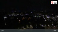 Archiv Foto Webcam Wiener Burgtheater 01:00