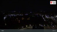 Archiv Foto Webcam Wiener Burgtheater 00:00