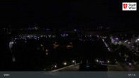 Archiv Foto Webcam Wiener Burgtheater 00:00