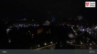 Archiv Foto Webcam Wiener Burgtheater 00:00