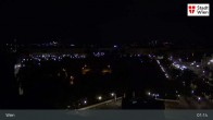 Archiv Foto Webcam Wiener Burgtheater 00:00