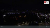 Archiv Foto Webcam Wiener Burgtheater 02:00
