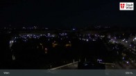 Archiv Foto Webcam Wiener Burgtheater 02:00