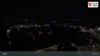Archiv Foto Webcam Wiener Burgtheater 00:00