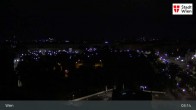 Archiv Foto Webcam Wiener Burgtheater 02:00