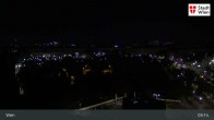 Archiv Foto Webcam Wiener Burgtheater 02:00