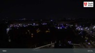 Archiv Foto Webcam Wiener Burgtheater 00:00
