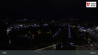 Archiv Foto Webcam Wiener Burgtheater 04:00