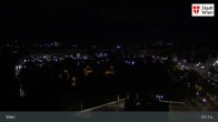 Archiv Foto Webcam Wiener Burgtheater 00:00