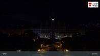 Archiv Foto Webcam Wiener Burgtheater 00:00