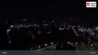 Archiv Foto Webcam Wiener Burgtheater 00:00