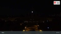 Archiv Foto Webcam Wiener Burgtheater 00:00