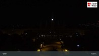 Archiv Foto Webcam Wiener Burgtheater 02:00