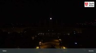 Archiv Foto Webcam Wiener Burgtheater 04:00