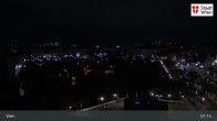 Archiv Foto Webcam Wiener Burgtheater 00:00