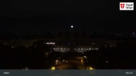 Archived image Webcam Vienna - Burgtheater 04:00